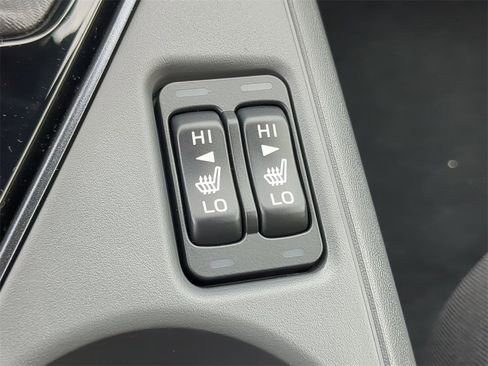 New 2026 Subaru Crosstrek 2.5i Sport image 25