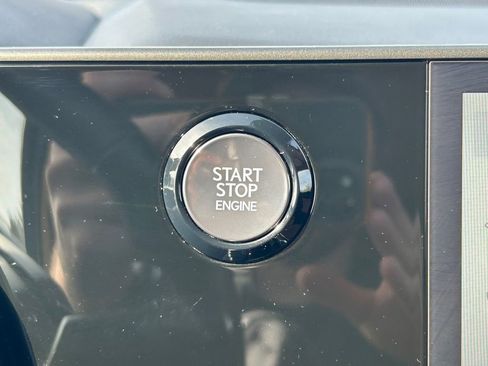 Used 2025 Lexus NX 250 AWD image 25