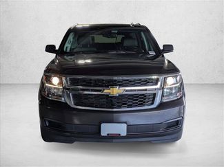Used 2017 Chevrolet Tahoe LT RWD video 2