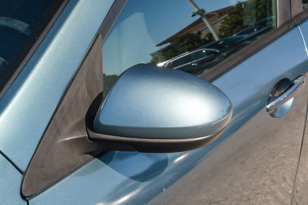 Used 2011 MAZDA MAZDA3 s Sport FWD image 6