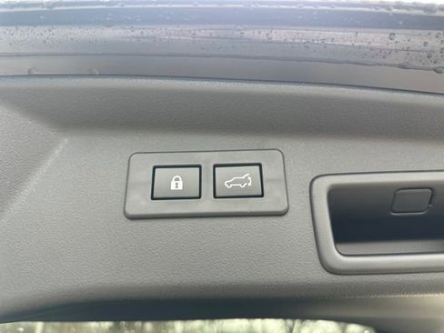 New 2026 Subaru Outback Wilderness image 22