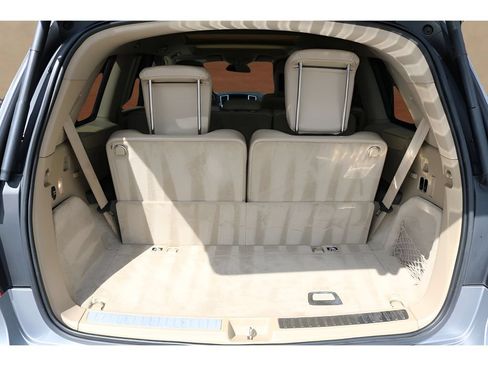Used 2014 Mercedes-Benz GL 550 4MATIC image 19
