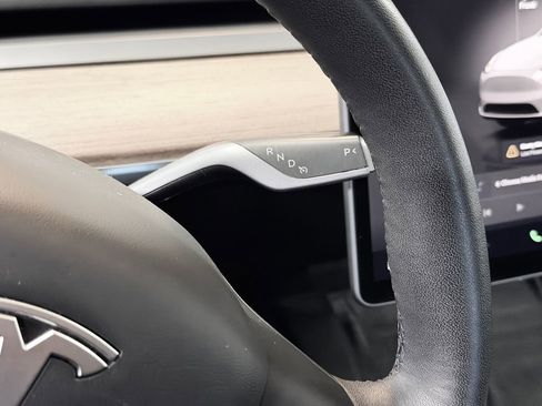 Used 2023 Tesla Model Y Long Range image 15