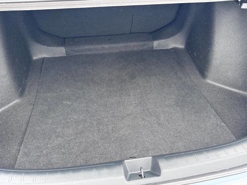 Used 2024 Honda Civic Touring image 12