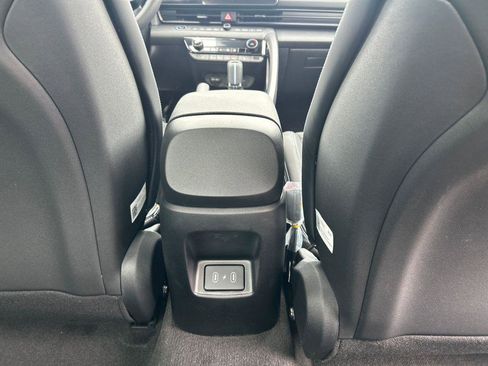 New 2026 Hyundai Elantra N image 30