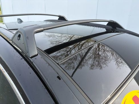 Used 2024 Toyota RAV4 XSE w/ Advanced Technology Package image 5