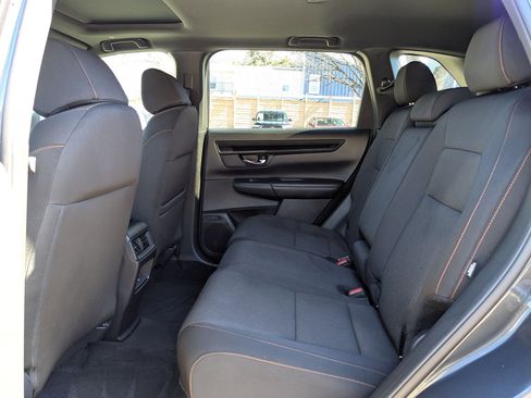 Used 2024 Honda CR-V Sport image 15