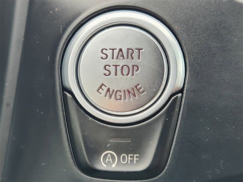 Used 2020 BMW X3 sDrive30i w/ Convenience Package image 20