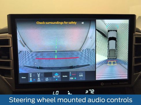 Used 2023 Toyota Tundra SR5 image 30