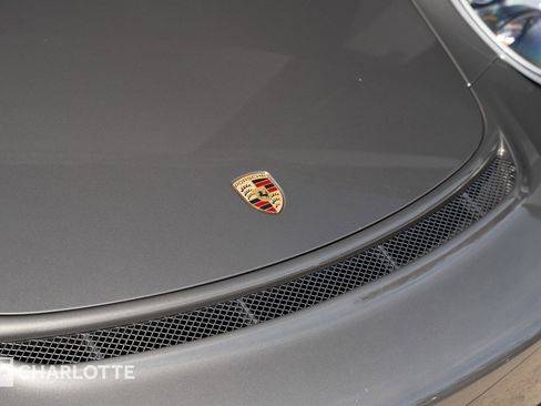 Used 2019 Porsche 911 GT3 image 4