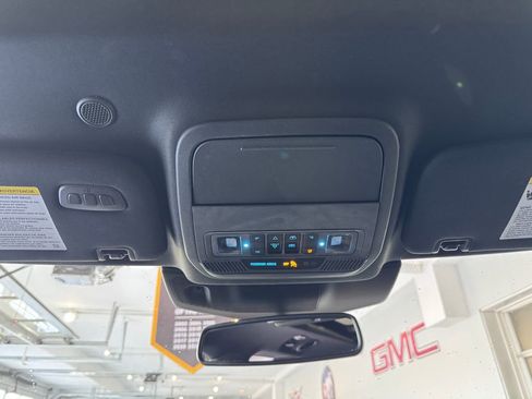 Used 2021 Ford Explorer ST w/ Equipment Group 401A image 28