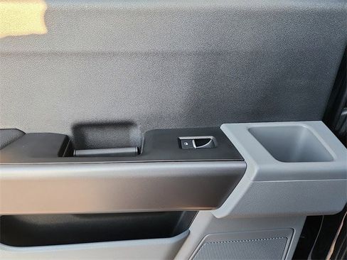 Certified 2025 Ford F350 XLT w/ Snow Plow/Camper Package image 26