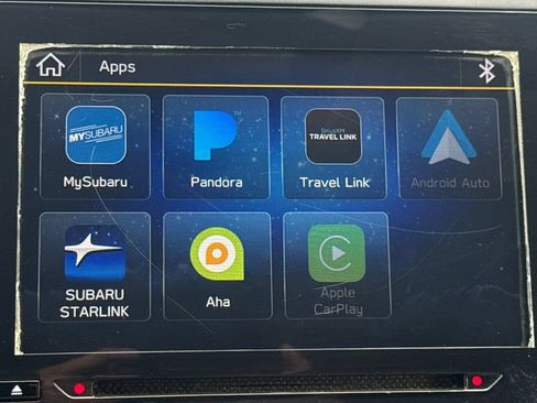 Used 2019 Subaru Crosstrek 2.0i Limited w/ Moonroof Package AWD/4WD image 39