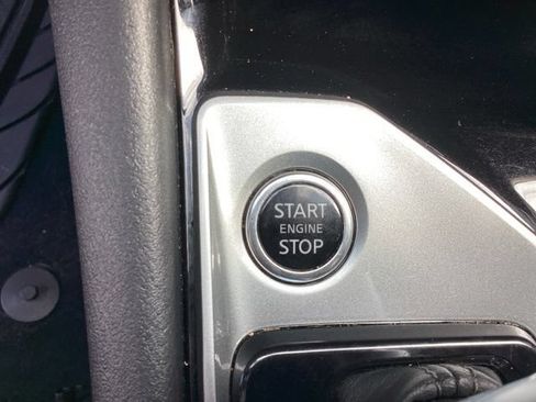 Used 2024 Nissan Altima 2.5 SV FWD image 16