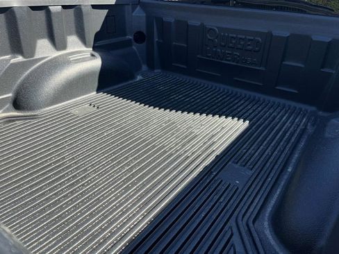 Used 2024 Ford F150 XLT image 4