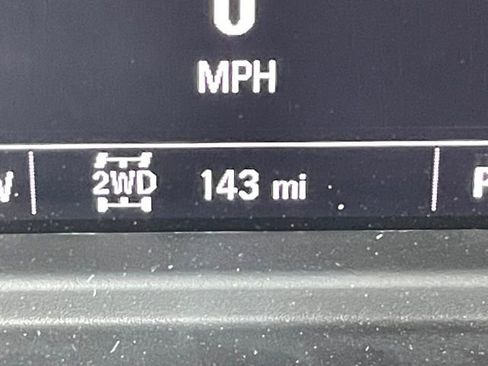 New 2026 Chevrolet Silverado 3500 W/T w/ WT Convenience Package image 3