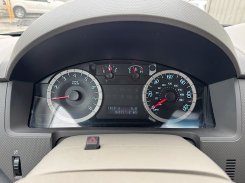 Used 2012 Ford Escape XLT AWD/4WD image 14