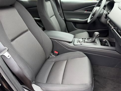 New 2026 MAZDA CX-30 AWD 2.5 S image 11