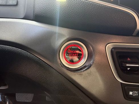 Used 2021 Honda Pilot EX-L image 30