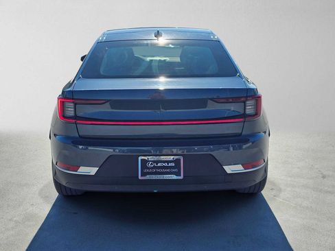 Used 2023 Polestar Polestar 2 AWD/4WD image 4