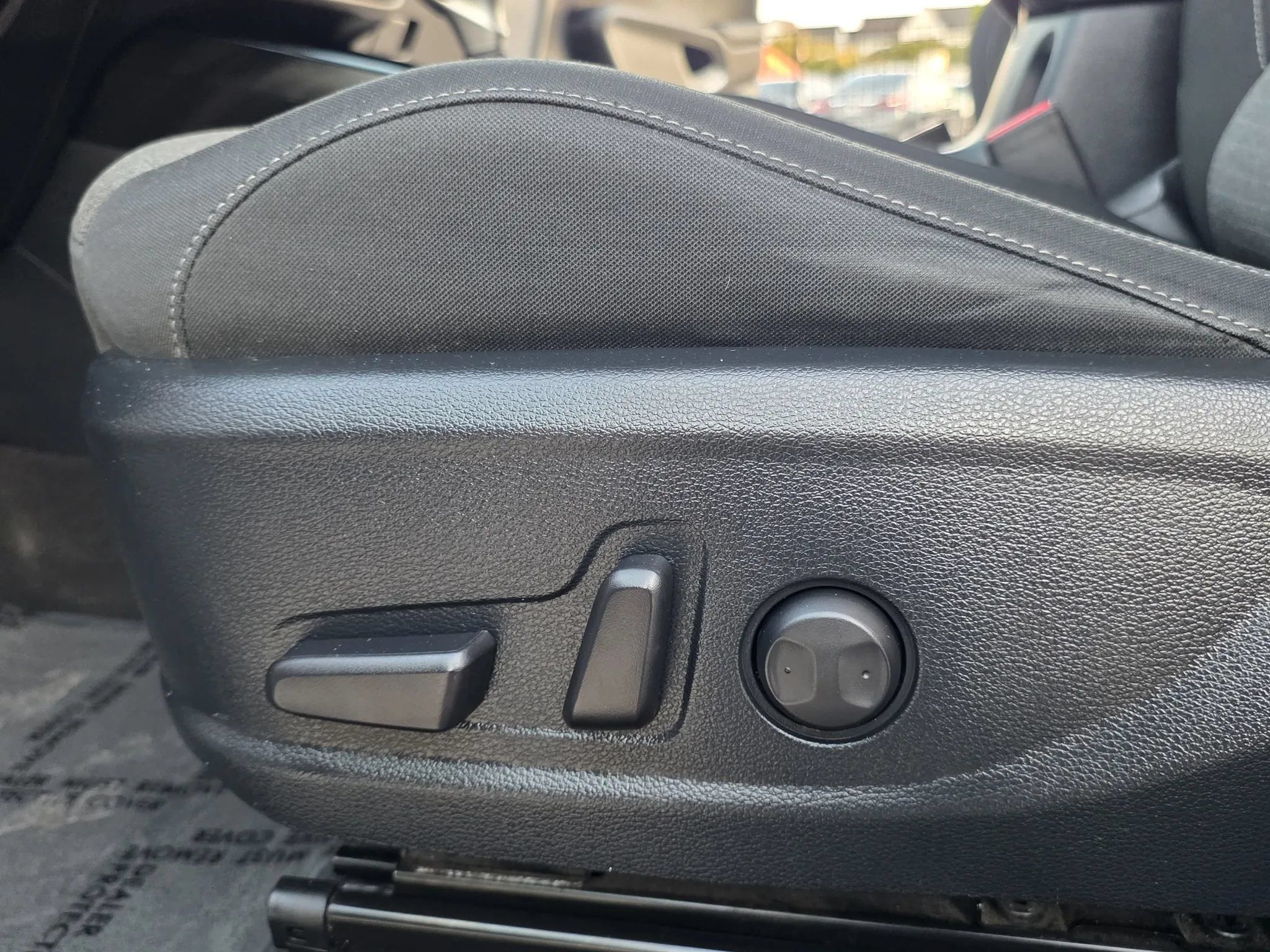 Used 2021 Kia Soul S FWD image 27