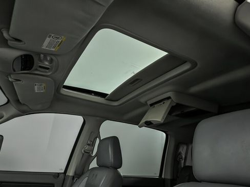 Used 2007 Dodge Ram 3500 Truck Laramie w/ Protection Group image 20