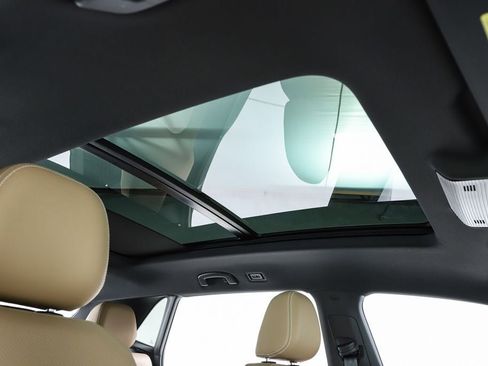 New 2026 Volkswagen Atlas Cross Sport SE image 76