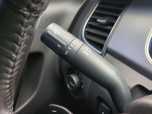 Used 2014 Ford Taurus SHO w/ Equipment Group 401A image 27