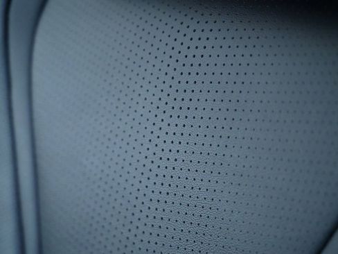 Used 2024 Acura MDX Advance Package image 18