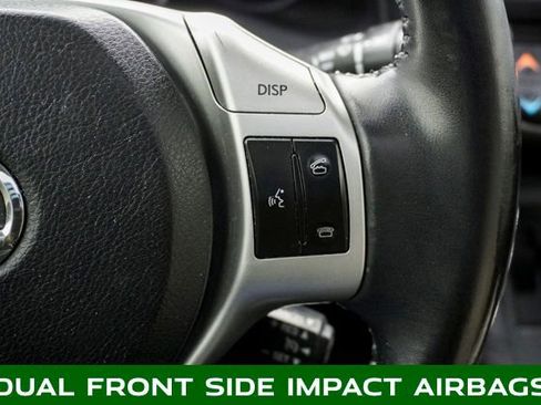 Used 2013 Lexus CT 200h image 22