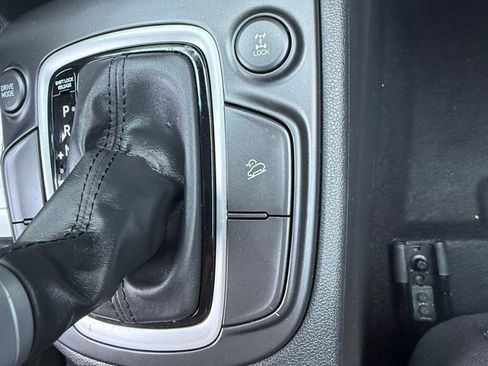 Used 2020 Hyundai Kona SE AWD/4WD image 40
