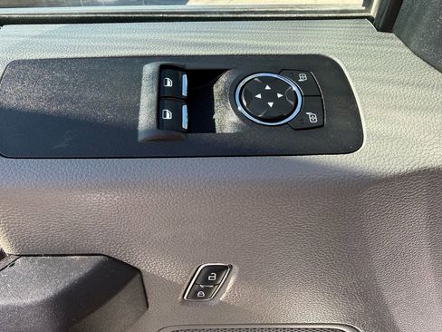 Used 2018 Ford F150 XL w/ XL Power Equipment Group AWD/4WD image 12