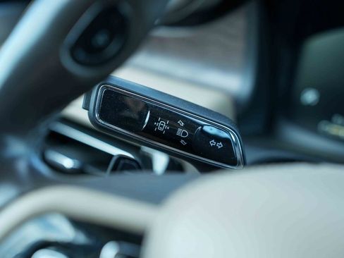 Used 2020 Lincoln Aviator Reserve w/ Equipment Group 202A AWD/4WD image 40