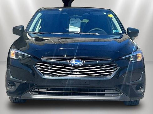 Certified 2024 Subaru Impreza 2.0i image 2