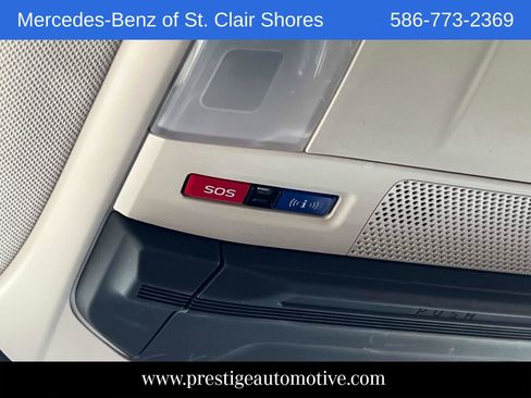 Used 2023 Subaru Ascent Premium w/ Convenience Package AWD/4WD image 31