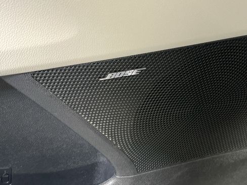 Used 2022 Kia Sorento SX Prestige w/ Panoramic Sunroof Package image 19