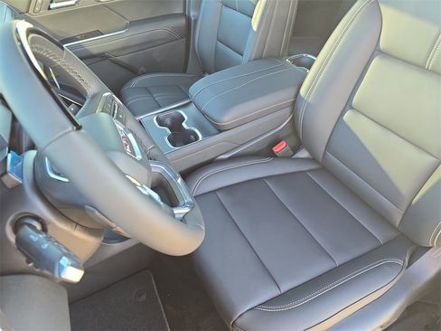 New 2026 GMC Acadia Elevation w/ Super Cruise Package image 16