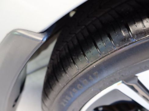 Used 2018 Honda Civic EX-T image 44