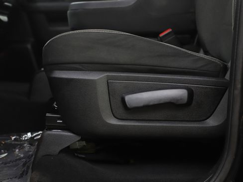 Used 2022 RAM 1500 Classic Warlock image 23