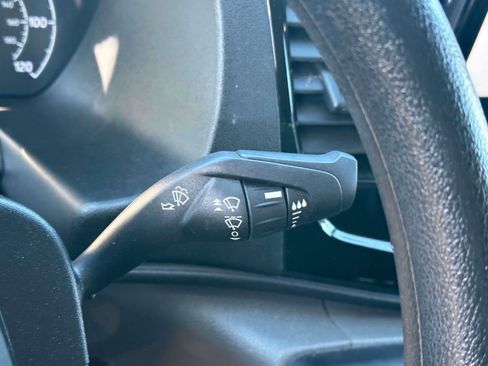 Used 2024 Ford Transit 350 XLT image 23