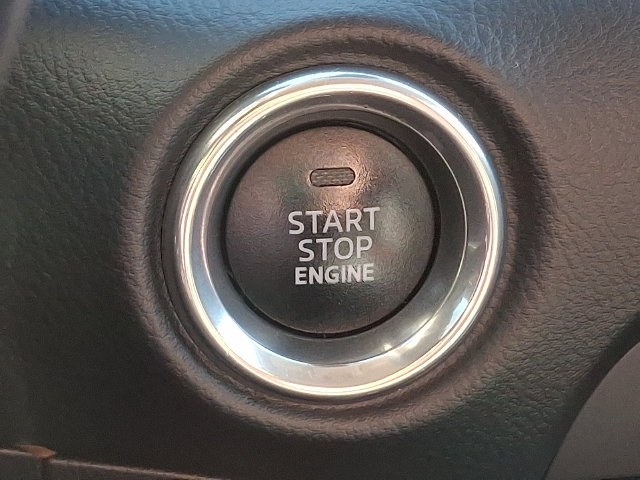 Used 2024 MAZDA CX-5 AWD 2.5 S w/ Select Package image 23