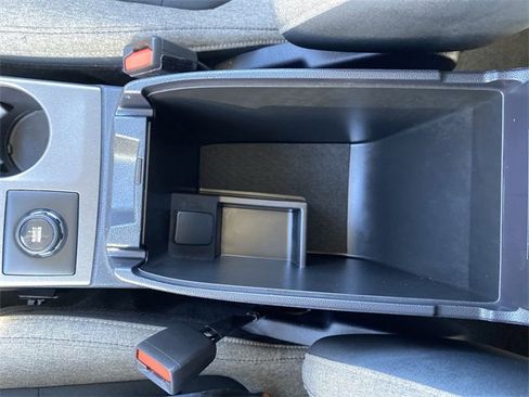 Used 2025 Ford Bronco Sport Big Bend image 23