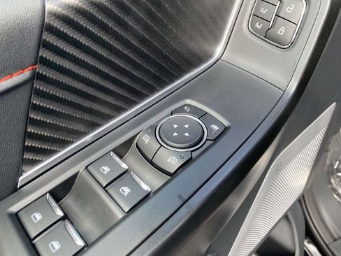 New 2025 Ford F150 Raptor image 13