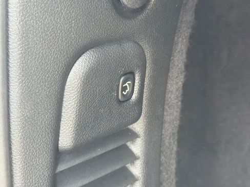 Used 2021 Dodge Durango Citadel RWD image 17