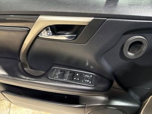 Used 2021 Lexus RX 350 FWD w/ Accessory Package image 25