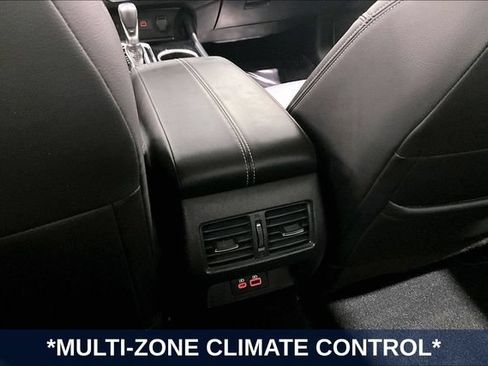 Used 2023 Nissan Altima AWD image 13