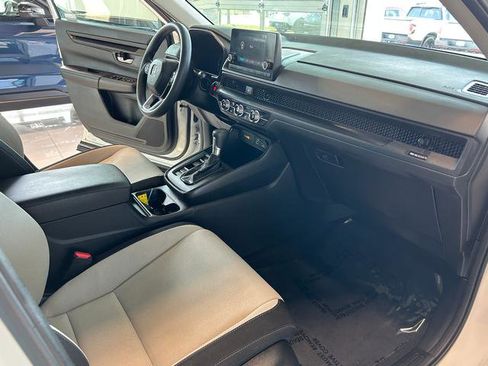 Used 2023 Honda CR-V LX image 26