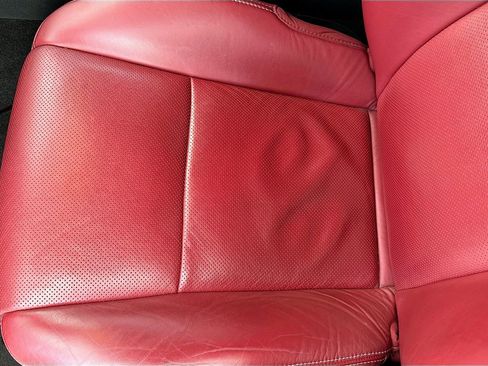 Used 2021 Chrysler 300 S w/ S Model Appearance Package image 20