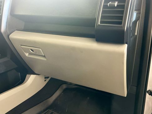 Used 2020 Ford F150 XL w/ Equipment Group 101A Mid image 34