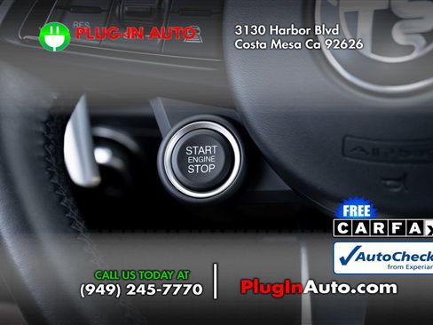 Used 2024 Alfa Romeo Tonale Veloce image 25